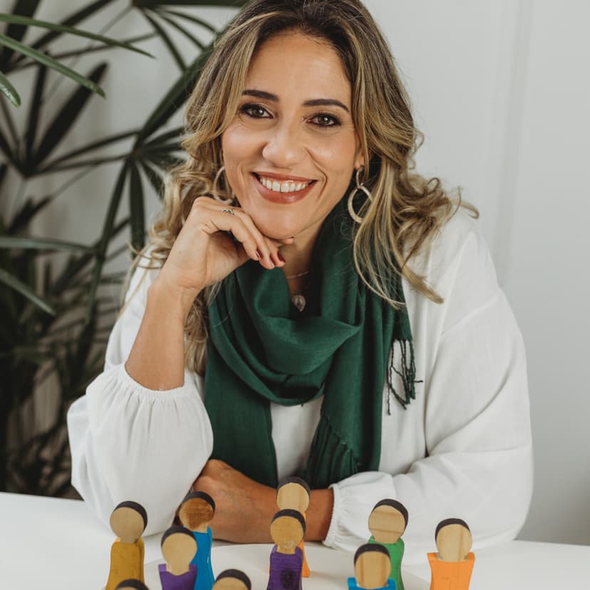 Flávia Peixoto