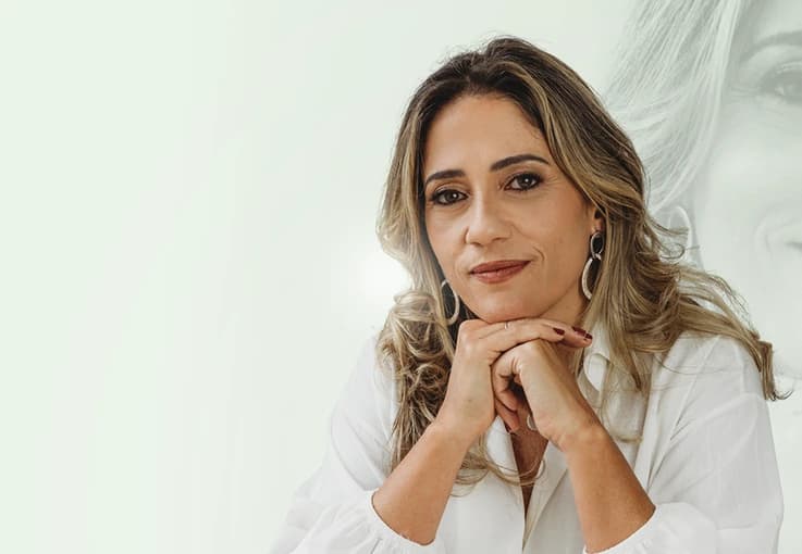 Flávia Peixoto